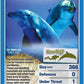 Top Trumps Creatures of The Deep Card Game - Educational Fun for Ages 6+, Multicolor, Plastic, Model WM01569-EN1-6