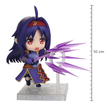 Good Smile Company Nendoroid Yuuki