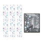 Beistle Bubble Party Panels
