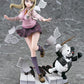 New Danganronpa V3 Everyone'S Colossiai Back To School Kaede Akamatsu 1/7 Scale Plastic Painted Complete Figure
