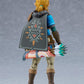 Good Smile Company Link Figma Action Figure - 5.90" Multicolor - Model G19068 - The Legend of Zelda: Tears of The Kingdom