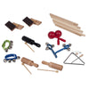 Westco Educational Products 15-Player Early Learning Music Kit