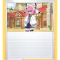 Pokemon Klara enhanced Tournament Collection