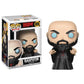 Funko Pop Hellboy: Rasputin Collectible Vinyl Figure