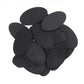 Evemodel Mb990 40Pcs Base 90X52Mm Or 3.54X2.05Inch Plastic Model Bases For Gaming Miniatures Or Wargames Table Games