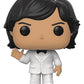 Funko Pop! Tv: Fantasy Island - Tattoo, Multicolor