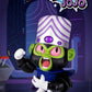 Beast Kingdom Mojo JoJo DAH-052 Dynamic 8ction Figure, Multicolor, One Size, Plastic Material