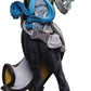 Weta Workshop Mini Epics - Borderlands 3 (Maya) (105003036Weta)