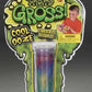 Jaru Thats Gross Cool Ooze - 1 Pack