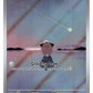 Pokemon - Cleffa 202/197 - Obsidian Flames - Illustration Rare - Holo Foil Full Art
