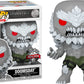 Funko Pop Batman Doomsday #408 - Injustice God Among Us Pop Limited Edition