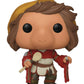 Funko Pop!: Dark Crystal - Hup