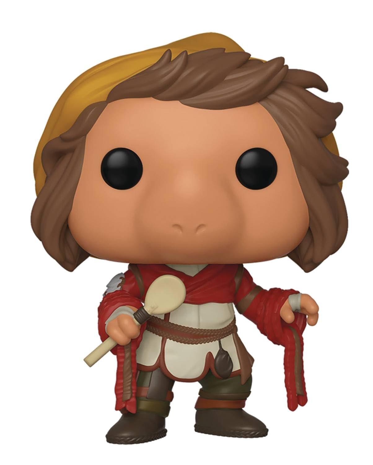 Funko Pop!: Dark Crystal - Hup