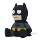 Handmade By Robots - Dc Comics - Batman Black Suit #076