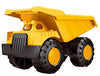 Storio Dumper Construction Engineering Toy Vehicle - Truck With Trolly - Kids