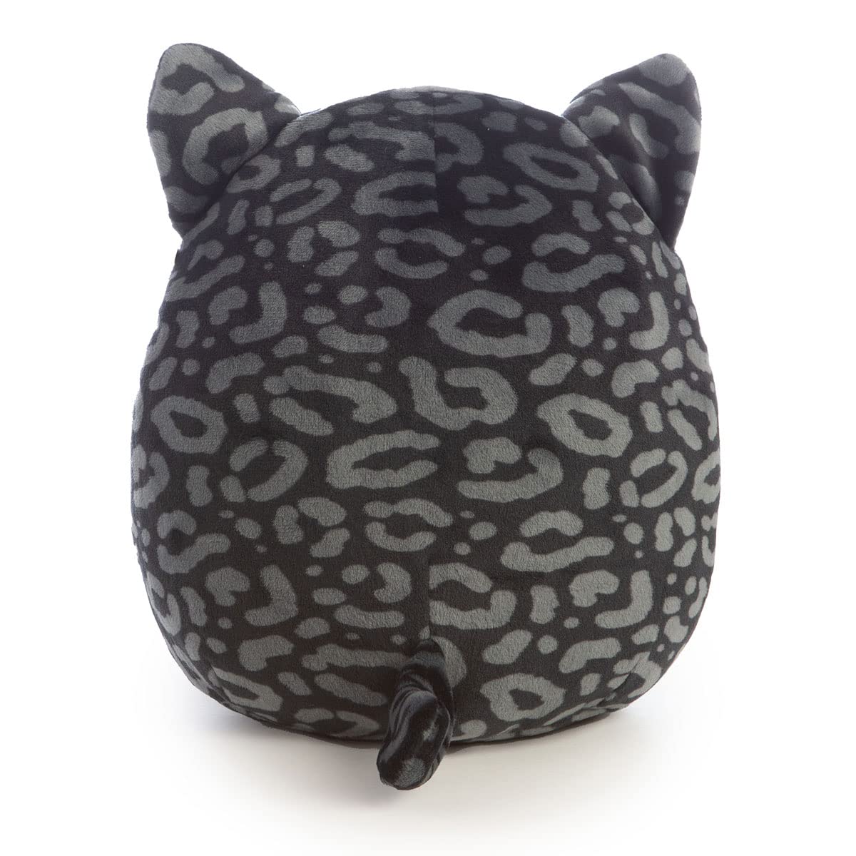 Squishmallows Kellytoy 8” Xiomara Black Panther