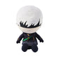 Square Enix Nier:Automata 9S (Yorha No.2 Type S) Plush