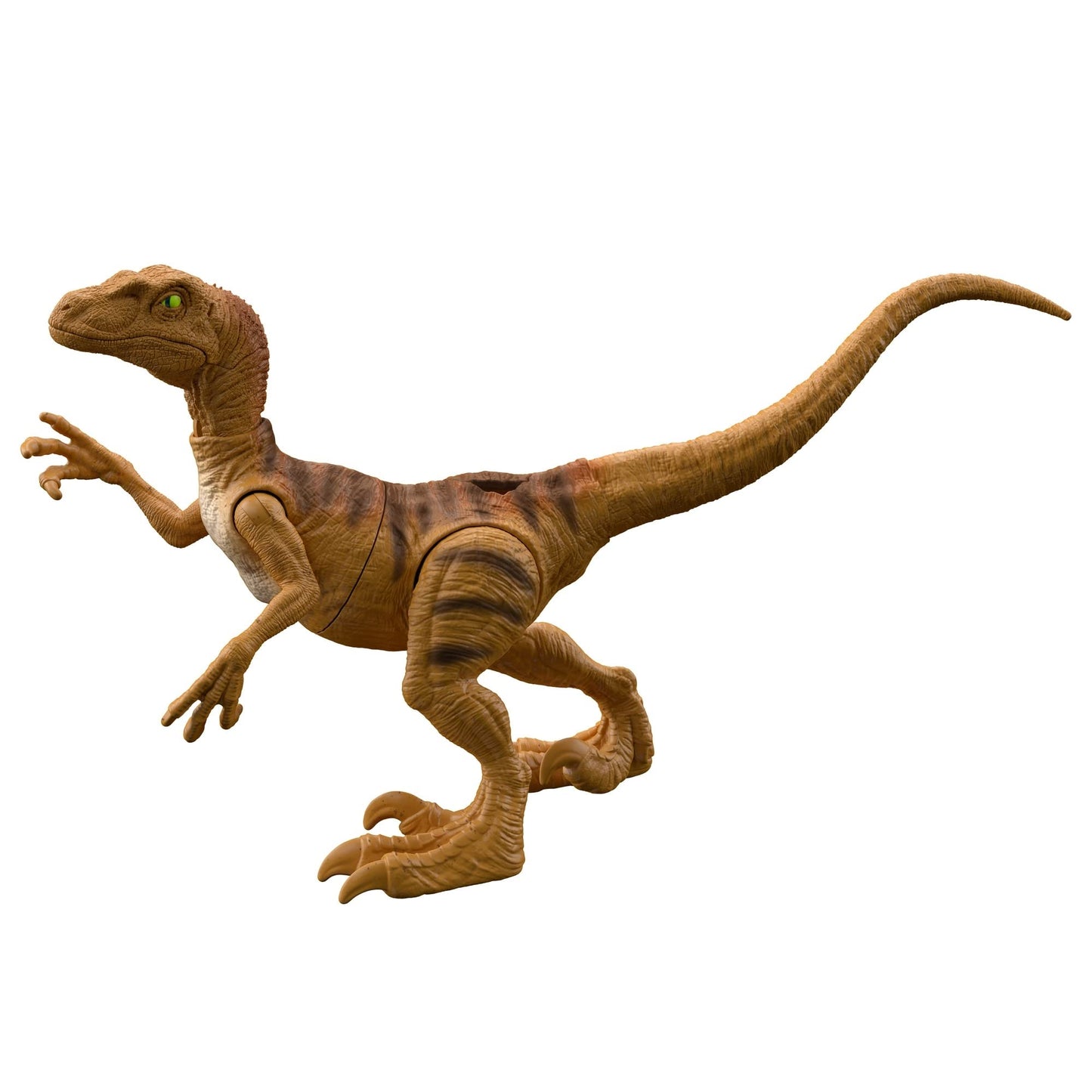 Jurassic World - Toy, Multicolor (Mattel HFF14)