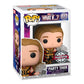 What If - Party Thor Us Exclusive Pop! Vinyl