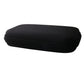Werjia Hard Carrying Case For Retroid Pocket 4/4Pro & 3/3 Plus Retro Game Handheld Console