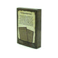 Dice Dungeons Quest Decks: The Notice Board | Fantasy Village Square Roleplaying Open-Ended Quest Prompt Cards