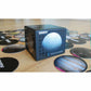 Mmry: Moons & Planets Game | Memory Game For Future Astronauts | Copernicus Toys