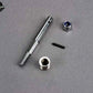 Traxxas Slip Clutch Shaft & Rollpin:T,N TRA1993