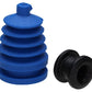 Traxxas 5725 Stuffing Tube Seal And Push Rod Seal