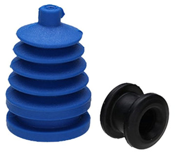 Traxxas 5725 Stuffing Tube Seal And Push Rod Seal