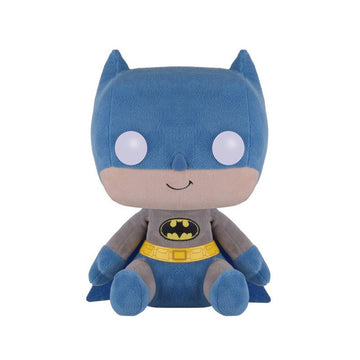 Funko 8625 Pop Vinyl, Multi Colour