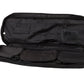 The House Of Staunton Deluxe Chess Bag - Gray