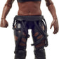 WWE Ember Moon Action Figure