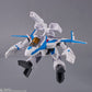 Tamashii Nations - Macross Delta - Vf-31J Siegfried (Hayate Immelmann Use) With Freyja Wion, Bandai Spirits Tiny Session
