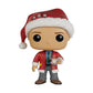 Funko Pop! Movies Christmas Vacation Bundle - Clark Griswold #242 & Cousin Eddie #243 Collectible Vinyl Figures - Multicolor