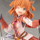 Kotobukiya Princess Connect! Re:Dive: Rino Pvc Statue,Multicolor
