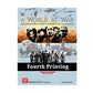 GMT Games A World at War Board Game - Large, Plastic, Multicolor, Model GMT 0303-13