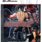 Game Dimensions - Tekken - Jin Kazama Action Figure
