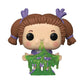 Funko Pop! Garbage Pail Kids - Leaky Lindsay