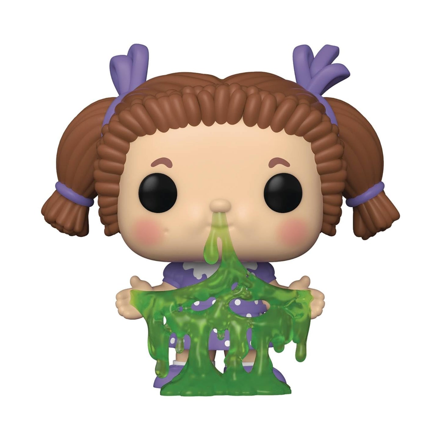 Funko Pop! Garbage Pail Kids - Leaky Lindsay