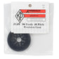 Kimbrough 149 90 Tooth Spur Gear 48 Pitch