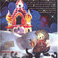 Muffy Vanderbear Collection ''Czarina Muffina'' Outfit Only #5141