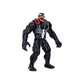 Hasbro Spiderman Titan Deluxe Venom