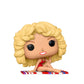 Funko Pop! Icons: Farrah Fawcett Vinyl Figure