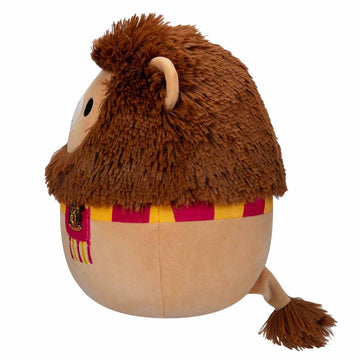 Squishmallows 8' Harry Potter Gryffindor Lion