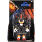 JAKKS Pacific Sonic The Hedgehog 3 Movie 2.5 inch Shadow Figure limited availability