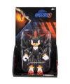 JAKKS Pacific Sonic The Hedgehog 3 Movie 2.5 inch Shadow Figure limited availability