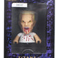 Buffy The Vampire Slayer 4.5' Spike Titan Vinyl Figure (Horror Block Exclusive)