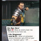 Upper Deck Vs. System: Mortal Kombat 11 Trading Card Game - Multi, Cardstock, Model 96297