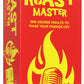Kids Against Maturity: The Original Card Game For Kids And Families, Super Fun Hilarious For Family Party Game Night (Roast Edit