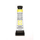 Daniel Smith 284610041 Extra Fine Watercolors Tube, 5Ml, Hansa Yellow Light